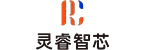 LingRui ZhiXin