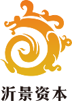 沂景资本