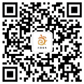 联系信息微信二维码