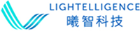 Lightelligence
