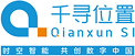 千寻位置