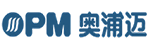 OPM Biosciences — China's First Listed Cell Culture Media Company