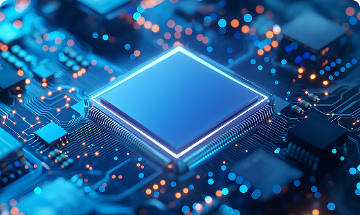 沂景投资企业壁仞科技入选2026年《财富》中国科技50强