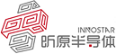 昕原半导体