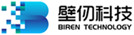 Biren Technology