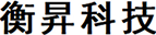 Hengsheng Technology