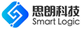Smartlogic