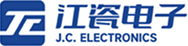 Jiangci Electronics