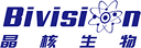 Jinghe Biotech