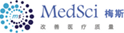 MedSci Healthcare