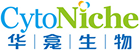 CytoNiche