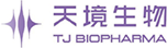 天境生物