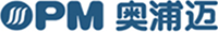 OPM Biosciences