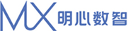 Mingxin Digital Intelligence