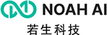 Noah AI