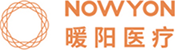 Nuanyang Medical