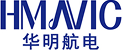 Huaming Avionics