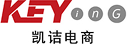 凯诘电商