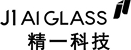 Jingyi Technology