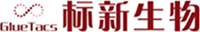 Gluetacs Therapeutics