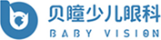 Beitong Ophthalmology
