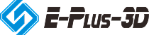 Eplus3D