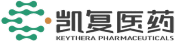 Keythera Pharmaceuticals