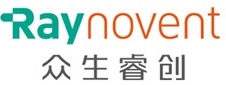 众生睿创