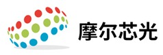 Moore Photonics