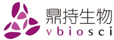 Dingchi Biotech