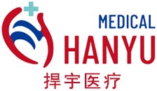 Hanyu Medical