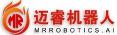Multiway Robotics