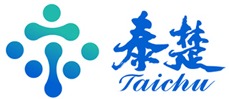 Taichu Biotech
