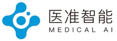 Yizhun AI