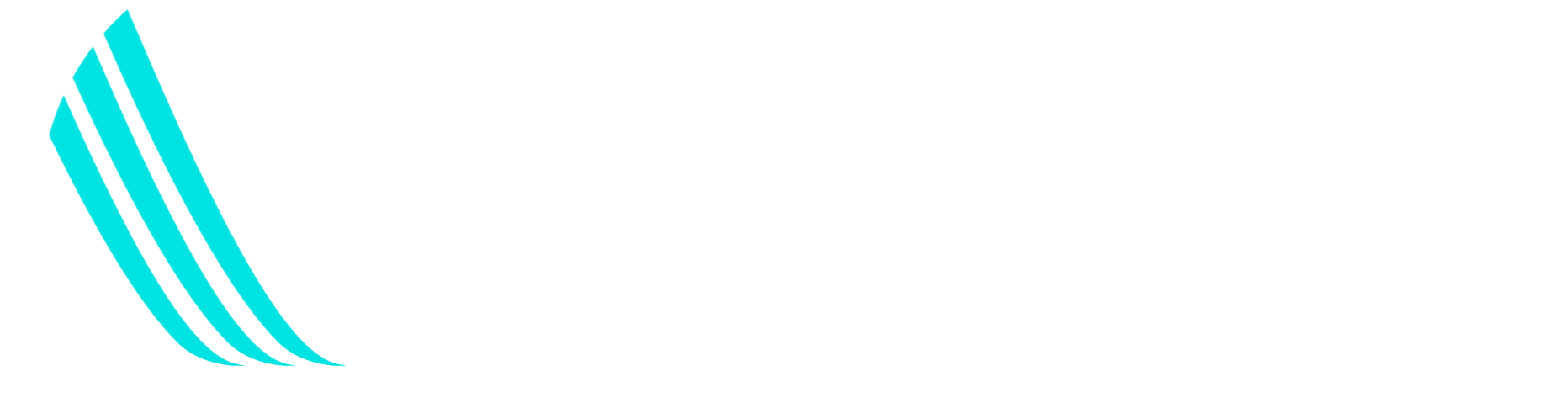 Lightelligence — From a 