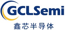鑫芯半导体