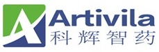 Artivila Therapeutics