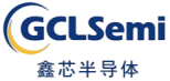 Xinxin Semiconductor