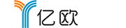 亿欧