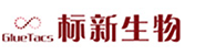标新生物