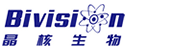 晶核生物