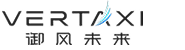 御风未来