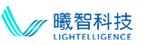 曦智科技