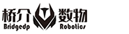 桥介数物