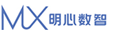 明心数智