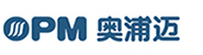 奥浦迈