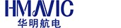 华明航电