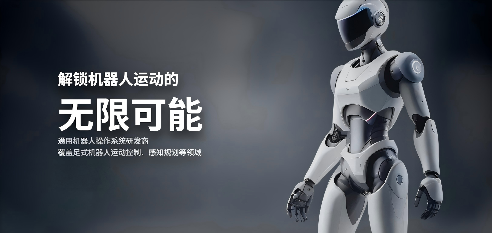 桥介数物
