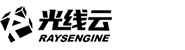 光线云