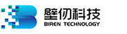 壁仞科技